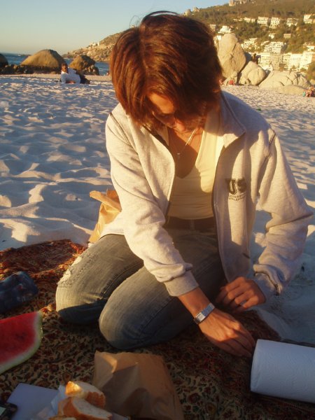 KeHa_in_South_Africa - 257